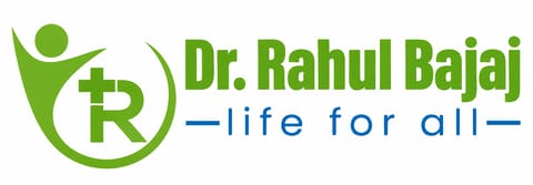 Bajaj Clinic